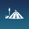 Kuwait Prayer Times - Arabian Devs