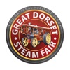 Great Dorset Steam Fair