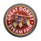 Event App for The Great Dorset Steam Fair 2022 including event information, directions, attractions, maps and much more