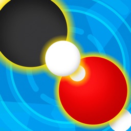 Mechanisms: Organic Chemistry