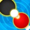 Mechanisms is the first app for organic chemistry that allows you to practice and learn reaction mechanisms by moving and manipulating electrons