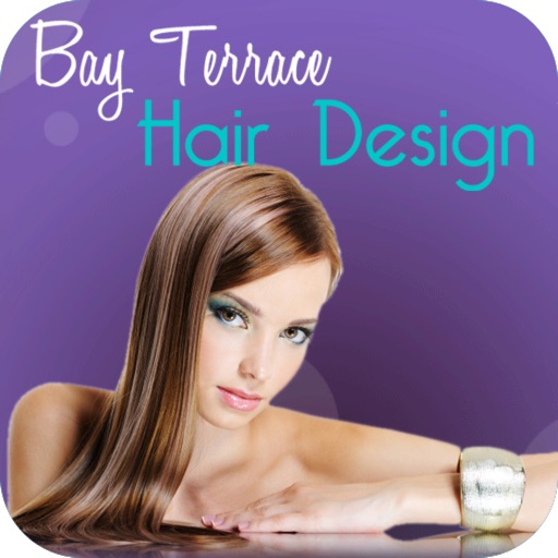 Bay Terrace Hair Design icon
