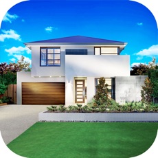 Activities of Dream House 2:Modern House Interior Design Planner