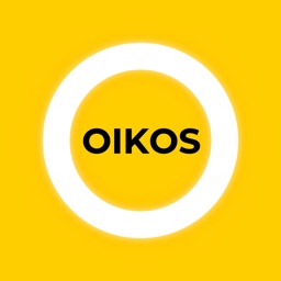 Oikos Lite