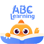 ABC Learning-原版A-Z分级阅读绘本