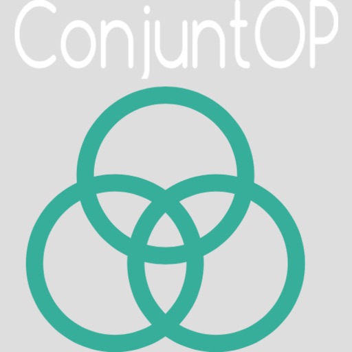 ITC_MTY: ConjuntOP