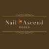 Nail Ascend（ネイル アセンド）