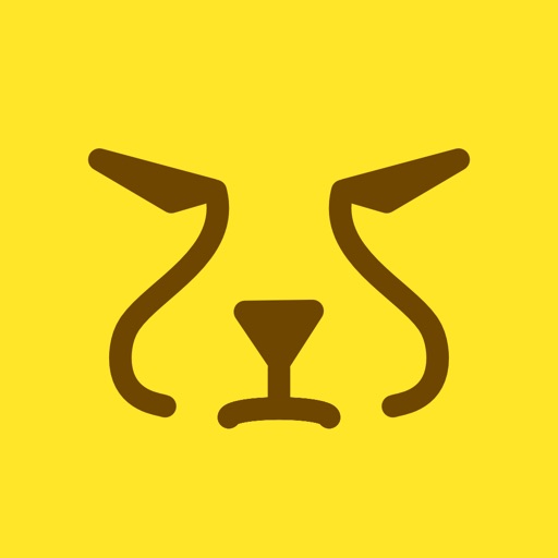 Cheetah Note - Watch & Widget Note
