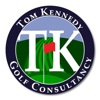 Tom Kennedy Golf Consultancy