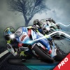 A Best Racing On Motorbike Pro : Two Wheels