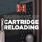 Icon Hornady Reloading Guide