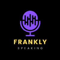 Frankly Speaking Community