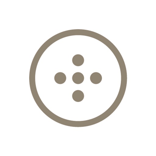 The Dots – The future of work
