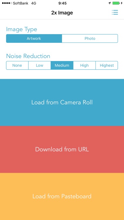 2x Image -Super resolution image with neural net-