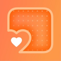 SnapWidget: Photo and Drawing Reviews