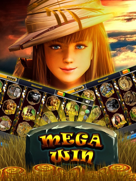 Lucky lion fish slot machine downloads