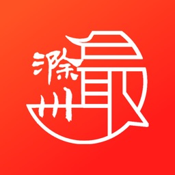 最滁州APP