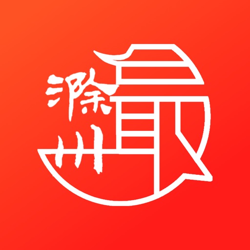 最滁州APP