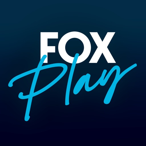 FoxPlay Casino: tragaperras