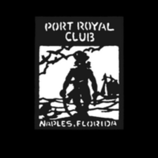 PortRoyalClub