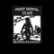 The Port Royal Club app gives members the ability to; book tee times, view Club Calendar, make dining & calendar event event reservations, access member directory and update the member profile