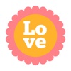 Love Elements - Mega bundle 75+ Stickers