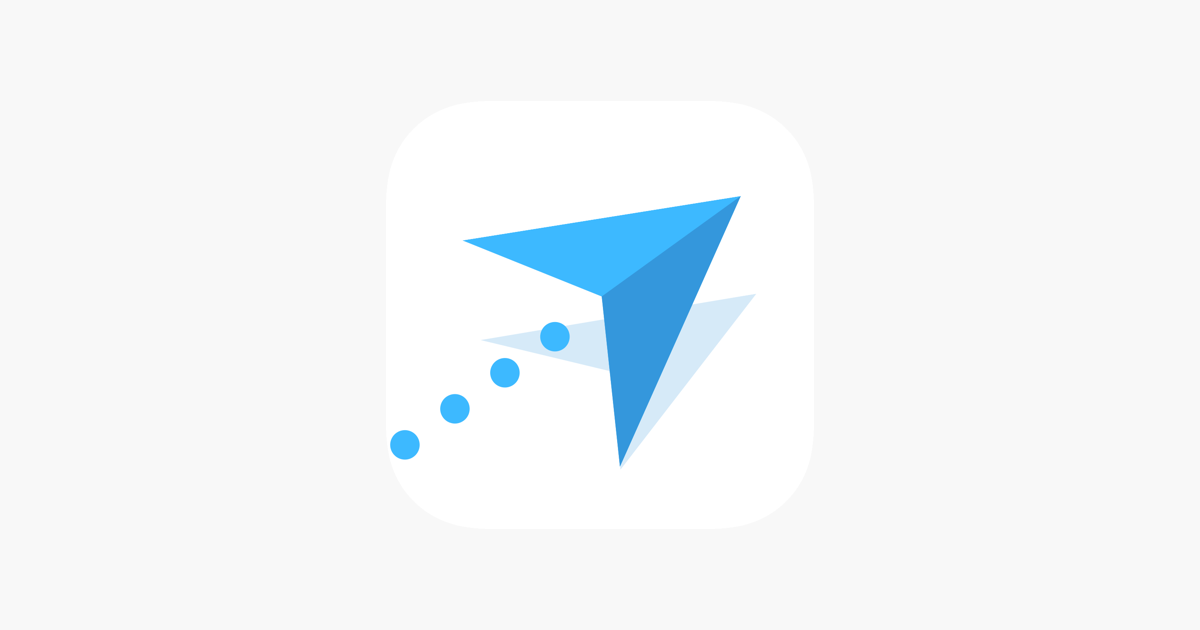 
      ‎App Store에서 제공하는 실시간 항공기 - 항공편 추적기 및 날씨
    