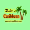 Richie's Caribbean