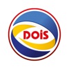 Erzincan Dois