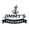 Jimmy's Takeaway Ireland