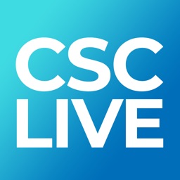CSC Live 2022