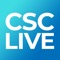 CSC Live 2022 allows you to get the very most out of this years conference