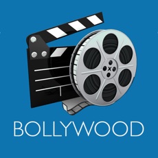 Activities of Guess2Glory Bollywood