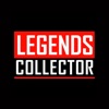 Legends Collector