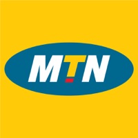 MTN WebPhone