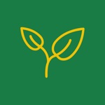 Ideel Garden