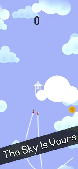 Game screenshot Plane Escape Go mod apk