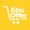 AbuOffer - Find Lowest Price Products  in KSA