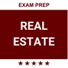 Real Estate Exam Prep 2017