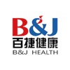 B&J Health
