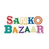 SANKO BAZAAR