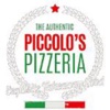 Piccolos Pizzeria Stoke