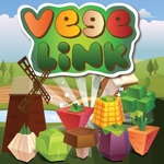 Vege Link