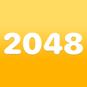 2048 accessibile