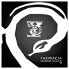 Farmacia Francesc Macia