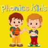 Short and Long Vowels Phonics Sounds Worksheets