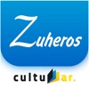 Zuheros AR