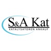 S&A-Kat
