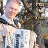 Press That Accordion