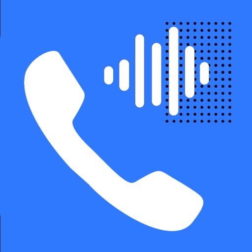 Call Recorder GETCALL